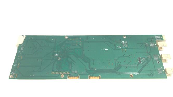 EVERTZ 7700DA7-HDSD