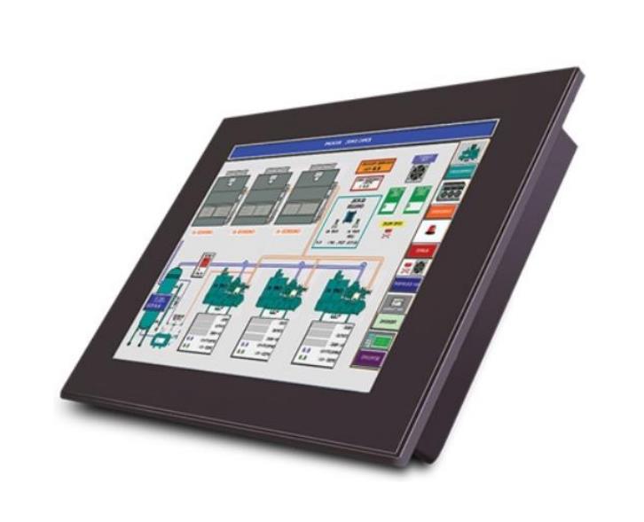 UTICOR UT3-10TC-T0-A-0-P