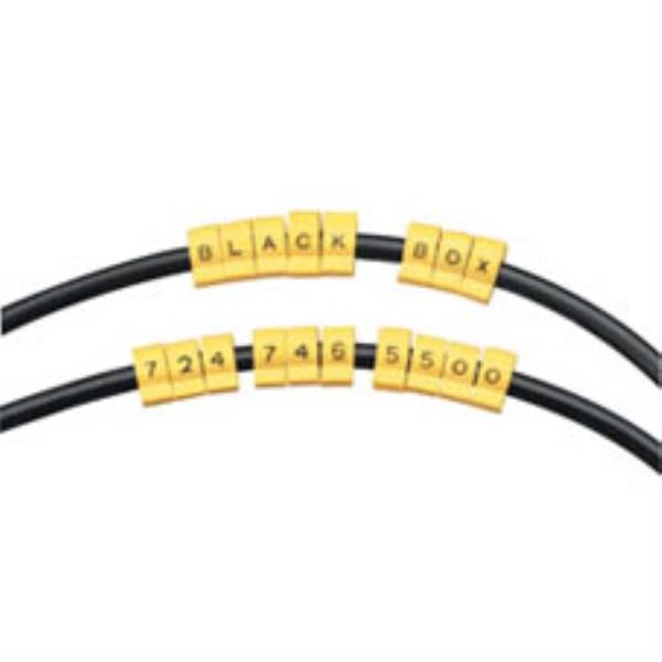 BLACK BOX CORP CM00D