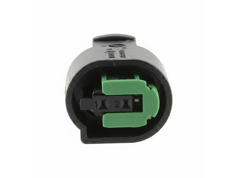 368165-1 por TE CONNECTIVITY