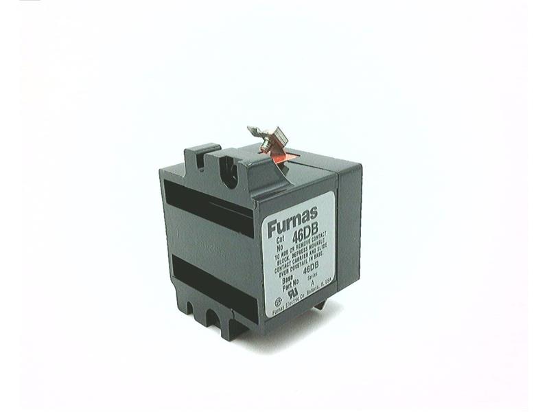 SIEMENS 46DB
