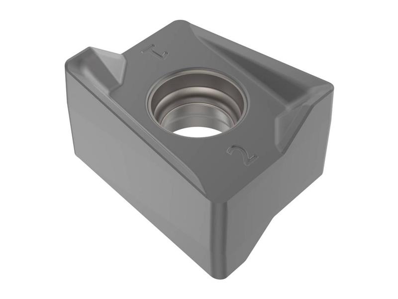 SECO TOOLS 02822347