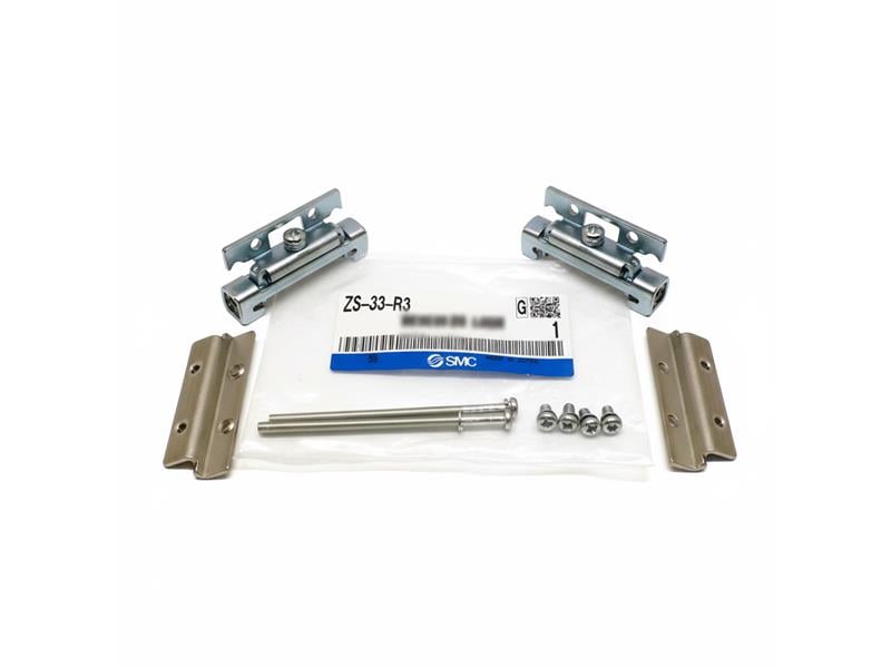 SMC ZS-33-R3