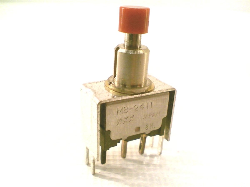 MB2411A2W13-FC by NKK
