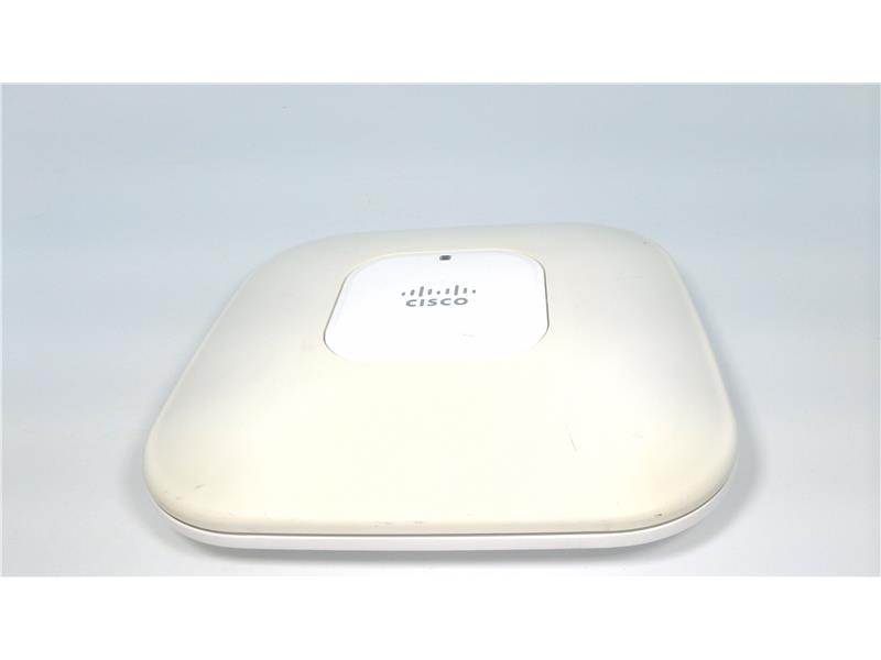 CISCO AIRAP1141NAK9