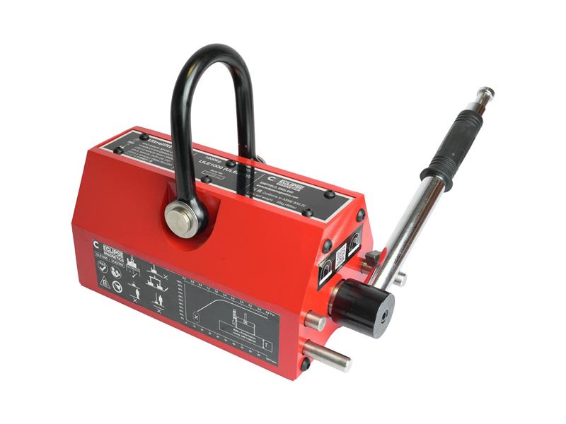 ECLIPSE MAGNETICS ULE0220