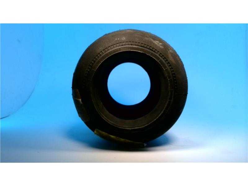 FIRESTONE W01-358-0138