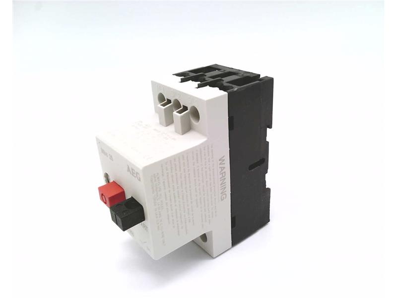 EEC AEG 910-201-205-000