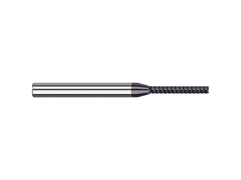 HARVEY TOOL 976131-C6