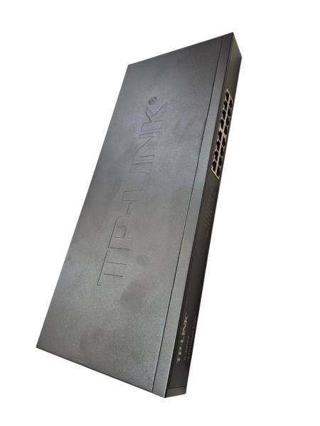 TL-SG1016 por TP LINK