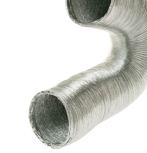 GENERAL ELECTRIC APPLIANCES PM08X10085