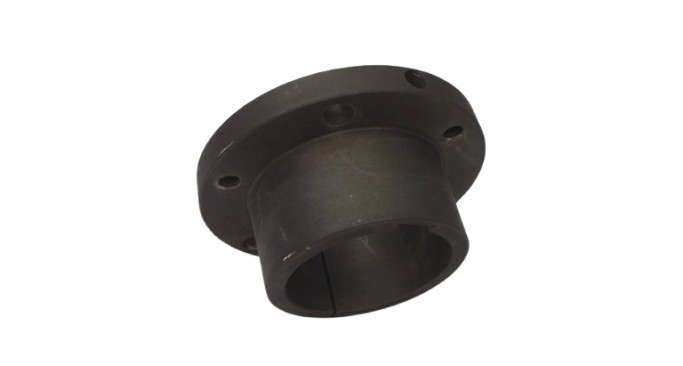 ALTRA INDUSTRIAL MOTION SFX2 1/2 DI