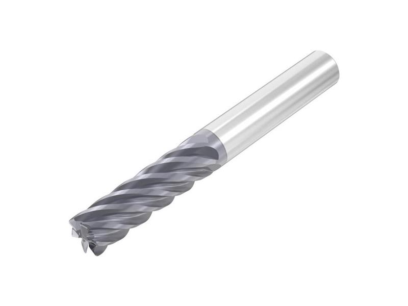 10072644 por SECO TOOLS