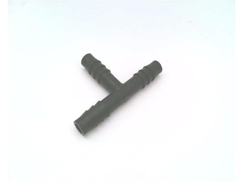 PARKER 364HB-5PP