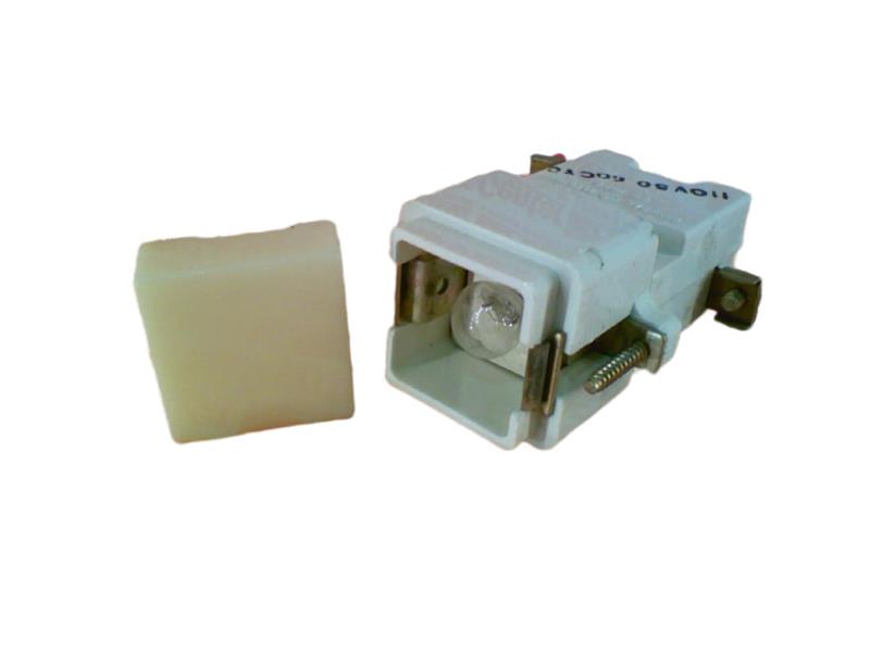 CR103C2402 by GENERAL ELECTRIC