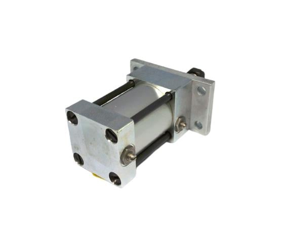 PHD INC AVRF-1 1/8X1/2-M-P