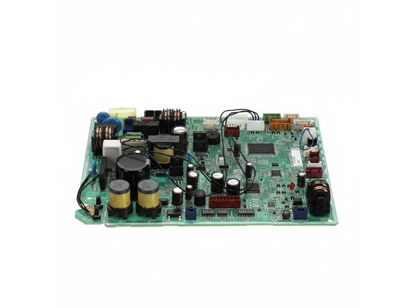 T7WM03310 by MITSUBISHI