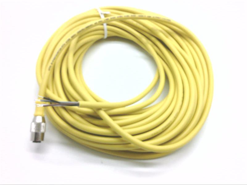 RADWELL RAD07807