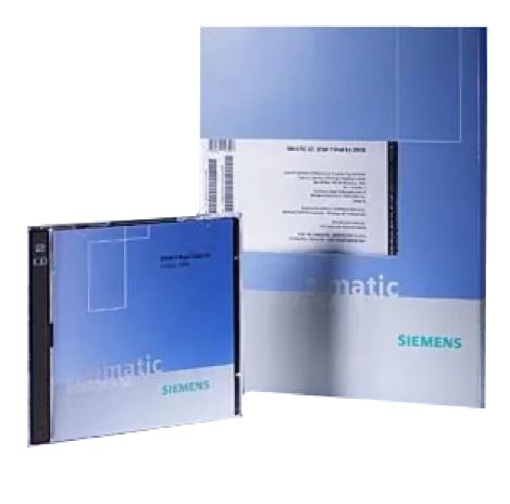 SIEMENS 6AT8000-0CA00-0XA0