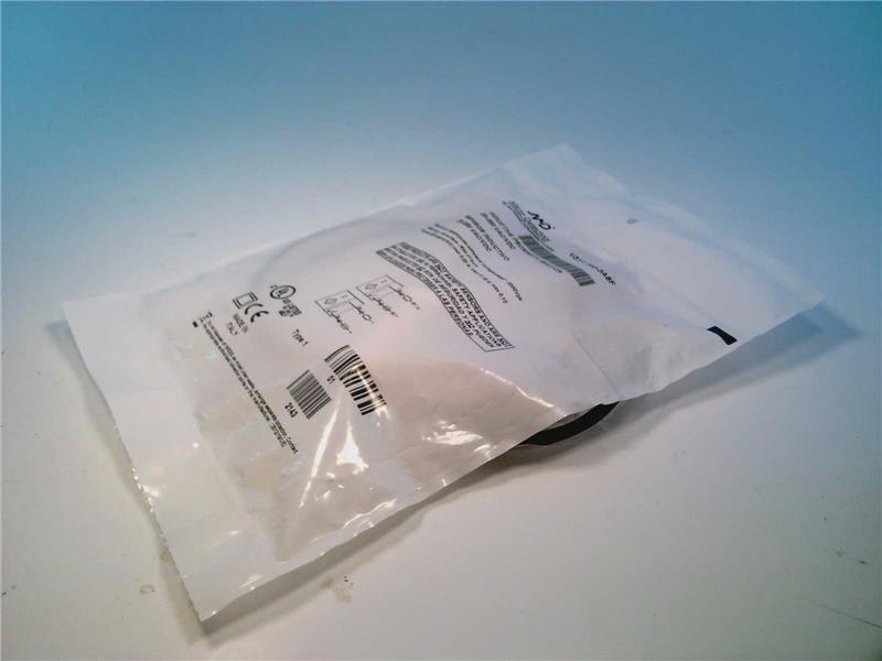 MD MICRO DETECTORS V3T1-R0-3A8F