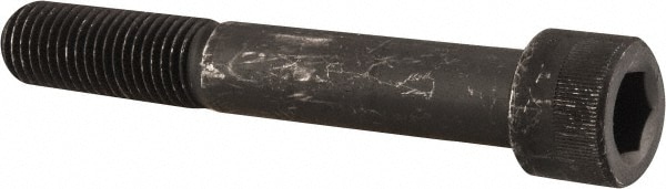 FASTENAL 72392