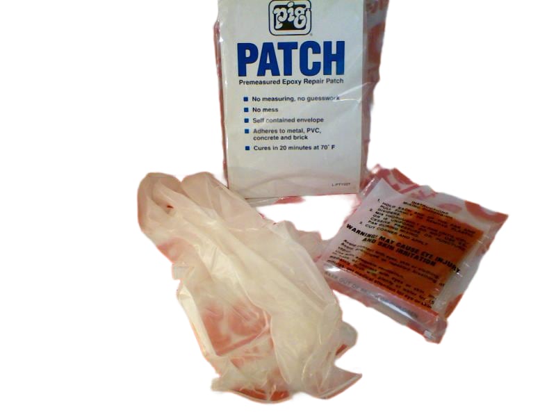 L-PTY227 par NEW PIG
