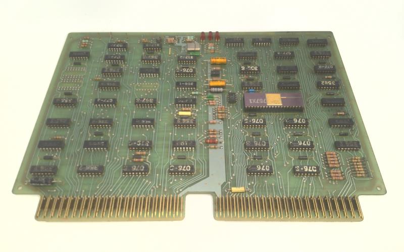FANUC 44A399798-G01