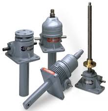 DUFF NORTON LM10010-1462B