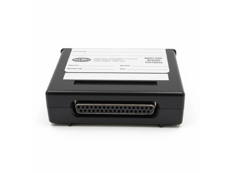 INVENSYS A-13024-102