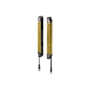 OMRON F3SJ-A0995P20