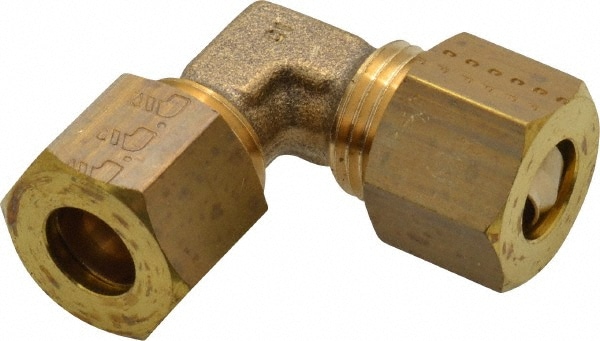 PARKER 0102 10 00