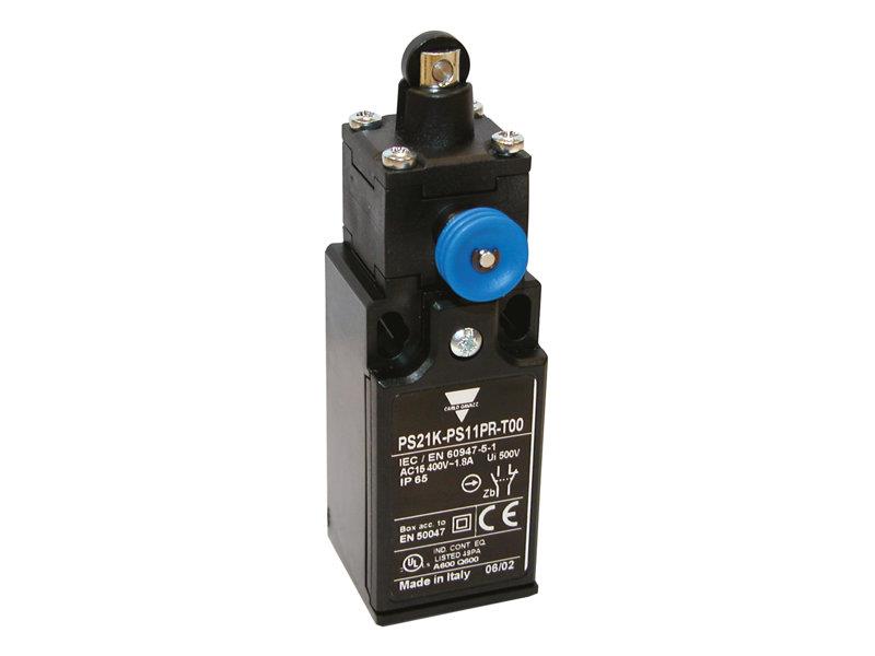 CARLO GAVAZZI PS21K-PT11PR-T00