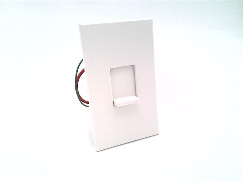 LUTRON NTF-10-WH