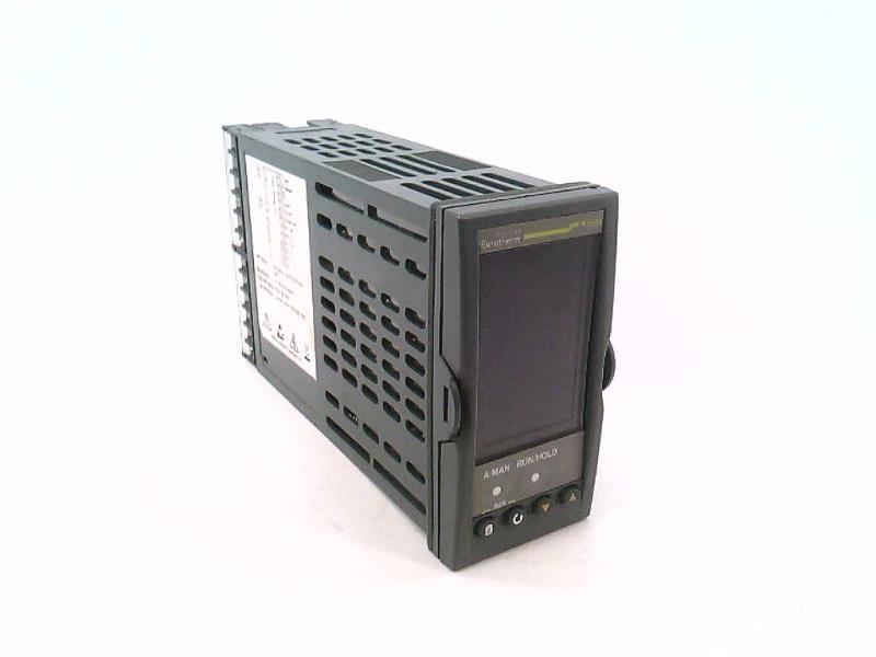 INVENSYS 3508/CC/VH/1/XX/1/1/XXX/S/TP/D6/XX/XX/XX/XX/ENG/ENG/XXXXX/XXXXX/XXXXXX/STD