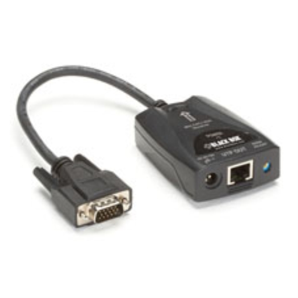 BLACK BOX CORP VX-VGA520-RA