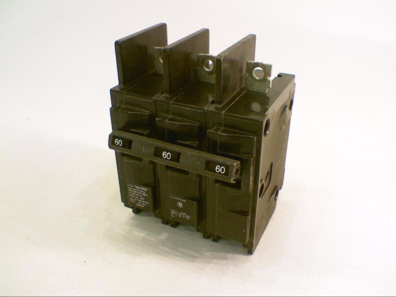 SIEMENS BQ3B060H