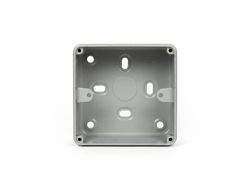 K8891ALM por HONEYWELL