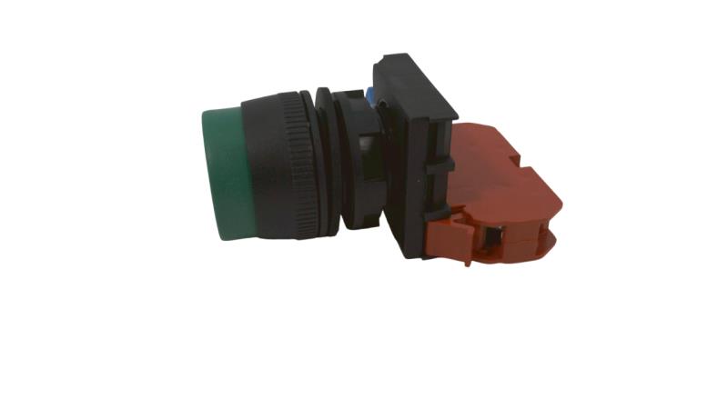 C3 CONTROLS W22PB-EG-01