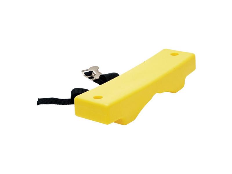VESTIL CB-W-P
