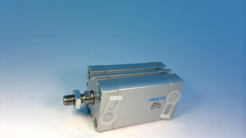 FESTO ADN-32-40-A-PPS-A