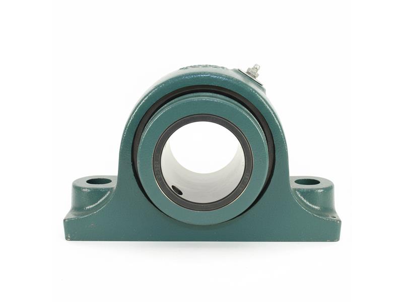 P2BS2215S por ASEA BROWN BOVERI