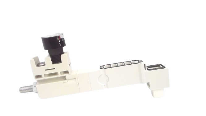 SMC SY30M-06-P-3