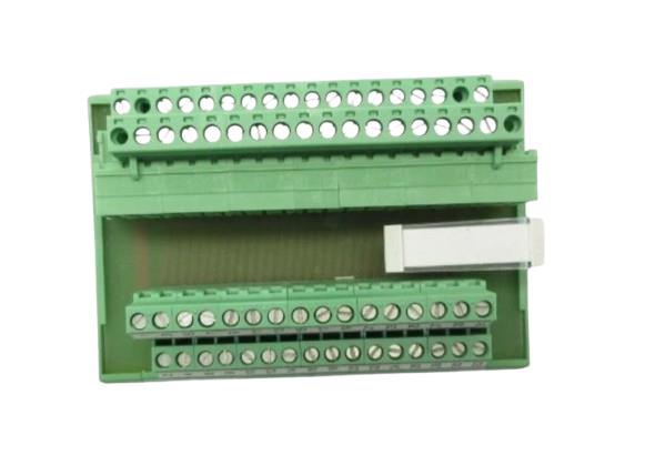 PHOENIX CONTACT UMK-32 MDSTB/MKKDS3/R