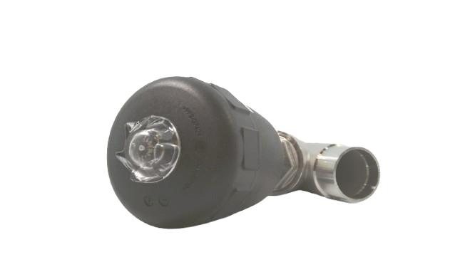 BURKERT 00001414