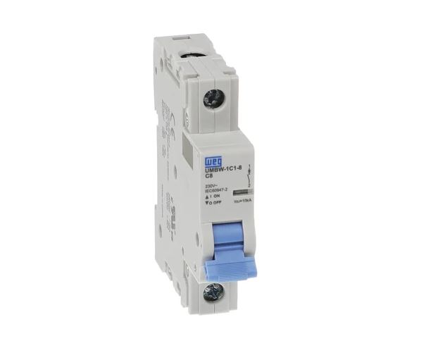 WEG UMBW-1C1-50