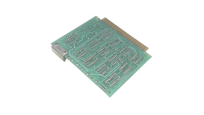 GAI TRONICS WBA4046