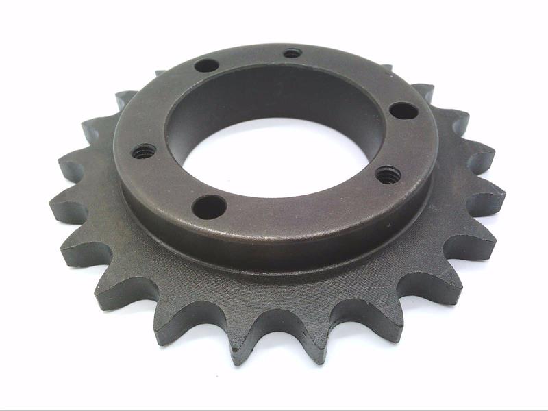 MARTIN SPROCKET & GEAR INC 50SDS22