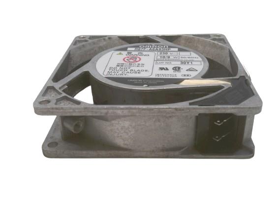 OMRON R87F-A6A93HP