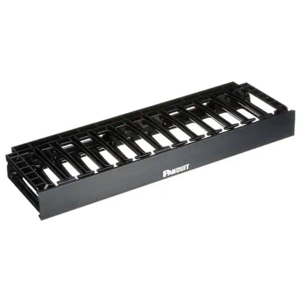 PANDUIT NMF1