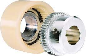 010651000020 por KTR